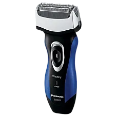 Shaver Panasonic ES6002A520..