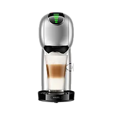 Capsule Coffee Maker Krups KP440E31..