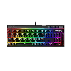 Gaming Keyboard HyperX Alloy Elite ..