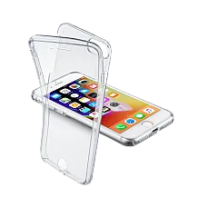 Cellular Apple iPhone 8/7/SE 2020, ..