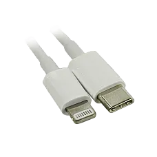 Type-C to Lightning Cable Xiaomi, 1..