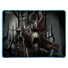 Gaming Mouse Pad Qumo Dead King  36..