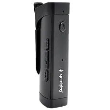 Bluetooth audio reciver Gembird 