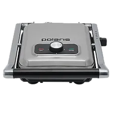 Grill Polaris PGP2902..