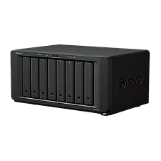 SYNOLOGY 