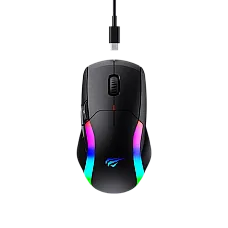 Gaming Wireless Mouse Havit MS959W,..