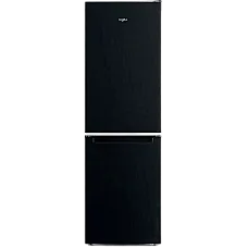 Refr/com Whirlpool W7X 82I K..