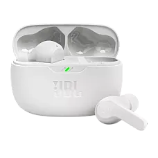 True Wireless JBL  Wave  Beam, Whi..