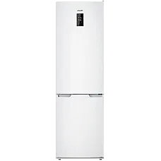 Refr/com Atlant ХМ 4424-109 ND..