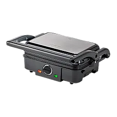 Grill VITEK VT-2630..