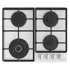 BinHob/gas Gorenje GTW 641 EW..