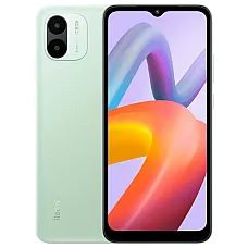Redmi A2 3/64 Gb EU Light Green..