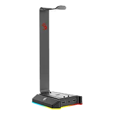 Gaming Headset Stand Bloody GS2, 3x..
