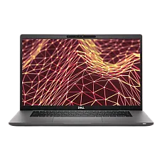 NB Dell 15.6