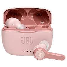 True Wireless JBL TUNE 215TWS, Pink..