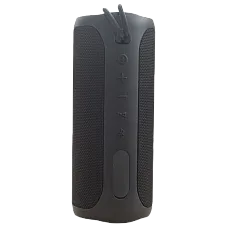 Portable Speaker X-music Shok Q28S,..