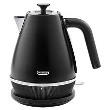 Kettle DeLonghi KBIN2001.BK Distint..