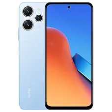 Redmi 12 8/128 Gb EU Sky Blue non N..