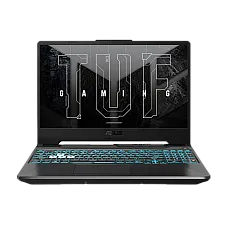 NB ASUS 15.6