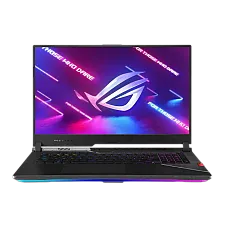 NB ASUS 17.3