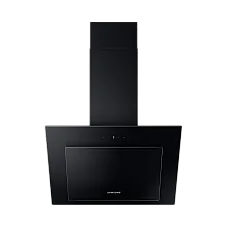 Hood/bin Samsung NK24B3501VB/WT..