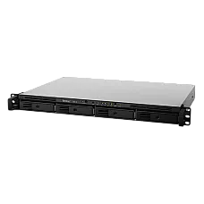 SYNOLOGY 