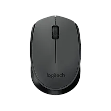 Wireless Mouse Logitech M170, 1000 ..