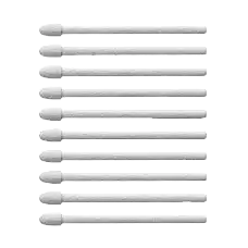 Wacom Pen Nibs Felt (10pack)..