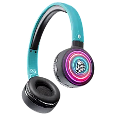 Bluetooth headset, Cellular MUSICSO..