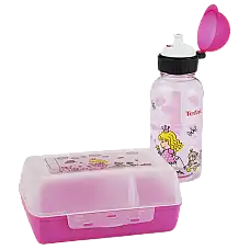 Набор для ланча детский Tefal Princ..