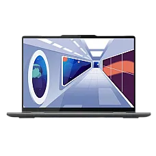 NB Lenovo 14.0