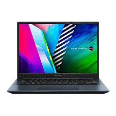 NB ASUS 14.0