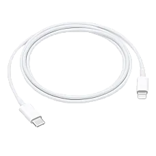 Original Apple USB-C to Lightning C..