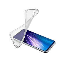 Cellular Xiaomi Redmi 8A, Rubber ca..