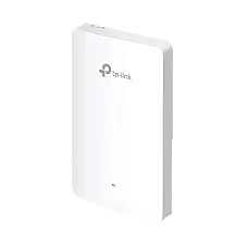 Wi-Fi 6 Dual Band Access Point TP-L..