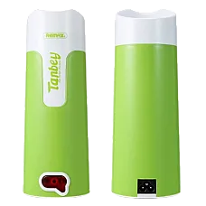 Remax egg roll maker, RT-D01..