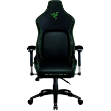 Gaming Chair Razer Iskur, Max.load ..
