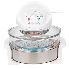 Aerogrill Saturn ST-CO9151..