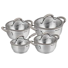 Pot Set Rondell RDS-756..