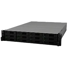 SYNOLOGY 
