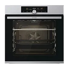 BinOven/el Gorenje BOS 6747 A01X..