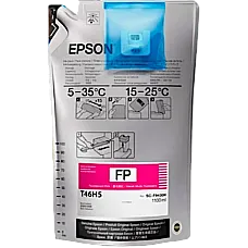 Ink Supply Unit Epson UltraChrome D..