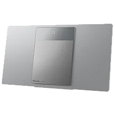 Home Audio System Panasonic SC-HC41..