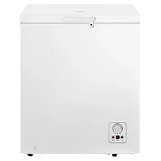 Refr/fch Gorenje FH25FPW..