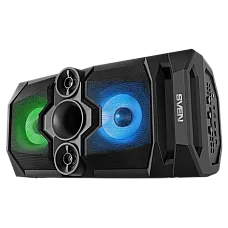 Speakers SVEN 