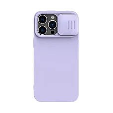 Nillkin Apple iPhone 14 Pro Max, Ca..