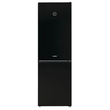 Refr/com Gorenje NRK 6192 SYBK..