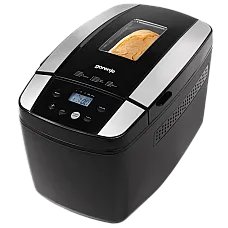 Bread Maker Gorenje BM1210BK..