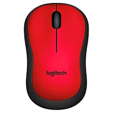 Wireless Mouse Logitech M220 Silent..