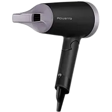 Hair Dryer Rowenta CV1831F0..